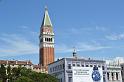 bDSC_0029_de uit de vijftiende eeuw stammende klokkentoren van San Marco_een van de bekendste bouwwerken van Venetie